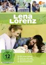 Ismail Sahin: Lena Lorenz DVD 5, DVD,DVD