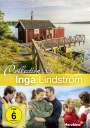 Marco Serafini: Inga Lindström Collection 33, DVD,DVD,DVD