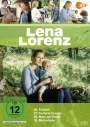 Jan Bauer: Lena Lorenz DVD 8, DVD,DVD