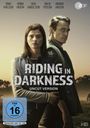 Molly Hartleb: Riding in Darkness, DVD,DVD