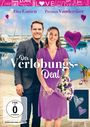 Nicholas Humphries: Der Verlobungs-Deal, DVD