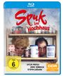 Günter Meyer: Spuk im Hochhaus (Blu-ray), BR