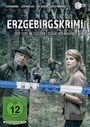 : Erzgebirgskrimi: Der Tote im Stollen / Tödlicher Akkord, DVD