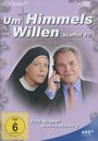 : Um Himmels Willen Staffel 10, DVD,DVD,DVD,DVD,DVD