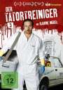 Arne Feldhusen: Der Tatortreiniger 3, DVD