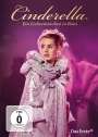 Christian Duguay: Cinderella - Ein Liebesmärchen in Rom, DVD