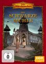 Celino Bleiweiß: Die schwarze Mühle, DVD