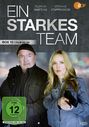 Ulrich Zrenner: Ein starkes Team Box 15 (Film 89-94), DVD,DVD,DVD