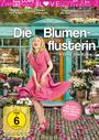 Jamel Aattache: Die Blumenflüsterin, DVD