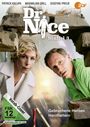 Christian Theede: Dr. Nice Staffel 3: Gebrochene Herzen / Herzflattern, DVD