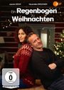 Esther Gronenborn: Ein Regenbogen zu Weihnachten, DVD