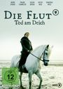 Andreas Prochaska: Die Flut - Tod am Deich, DVD