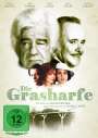 Charles Matthau: Die Grasharfe, DVD
