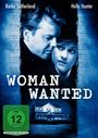Kiefer Sutherland: Woman Wanted, DVD