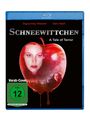 Michael Cohn: Schneewittchen - A Tale of Terror (Blu-ray), BR