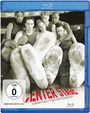 Nicholas Hytner: Center Stage (Blu-ray), BR