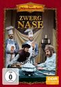 Karl-Heinz Bahls: Zwerg Nase (1978), DVD