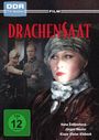 Klaus Gendries: Drachensaat, DVD