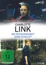 Sven Fehrensen: Charlotte Link: Die Entscheidung / Ohne Schuld, DVD