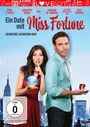 John L'Ecuyer: Ein Date mit Miss Fortune: Ich lieb Dich, ich lieb Dich nicht, DVD