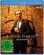 Felix Herzogenrath: Lost in Fuseta - Ein Krimi aus Portugal: Spur der Schatten (Blu-ray), BR