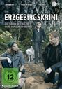 Markus Imboden: Erzgebirgskrimi: Die Tränen der Mütter / Mord auf dem Jakobsweg, DVD