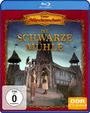 Celino Bleiweiß: Die schwarze Mühle (Blu-ray), BR