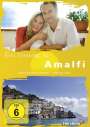 Jorgo Papavassiliou: Ein Sommer in Amalfi, DVD