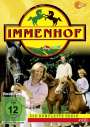Stefan Bartmann: Immenhof (Komplette Serie), DVD,DVD,DVD,DVD