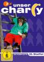 : Unser Charly Staffel 15, DVD,DVD,DVD