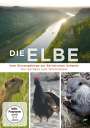 : Die Elbe, DVD