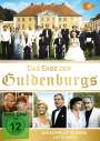 : Das Erbe der Guldenburgs (Komplette Serie), DVD,DVD,DVD,DVD,DVD,DVD,DVD,DVD,DVD,DVD,DVD,DVD