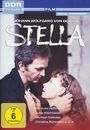 Thomas Langhoff: Stella, DVD