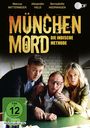 Matthias Kiefersauer: München Mord: Die indische Methode, DVD