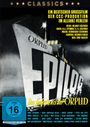 Helmut Käutner: Epilog - Das Geheimnis der Orplid, DVD