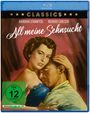 Douglas Sirk: All meine Sehnsucht (Blu-ray), BR