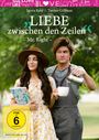 Weston Childers: Liebe zwischen den Zeilen, DVD