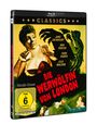 Jean Yarbrough: Die Werwölfin von London (Blu-ray), BR