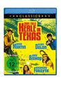 Michael Gordon: Zwei tolle Kerle in Texas (Blu-ray), BR