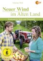 Dirk Pientka: Neuer Wind im alten Land 2: Erntezeit / Stolz und Vorurteil, DVD