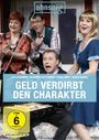 Klaus Bertram: Ohnsorg Theater: Geld verdirbt den Charakter, DVD