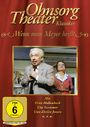 Sigmar Börner: Ohnsorg Theater: Wenn man Meyer heißt, DVD