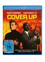 Manny Coto: Cover Up (Blu-ray), BR