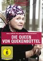 Klaus Bertram: Ohnsorg Theater: Die Queen von Quekenbüttel, DVD