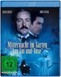 Clint Eastwood: Mitternacht im Garten von Gut und Böse (Blu-ray), BR