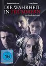 John Lyde: Die Wahrheit in Trümmern, DVD