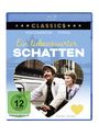 Carol Reed: Ein liebenswerter Schatten (Blu-ray), BR