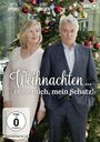 Dennis Satin: Weihnachten ... ohne mich, mein Schatz!, DVD