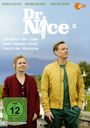 Ulrike Grote: Dr. Nice: Die Natur der Liebe / Mein liebster Feind / Nacht der Wünsche, DVD,DVD