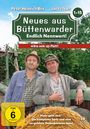 Guido Pieters: Neues aus Büttenwarder (Komplette Serie), DVD,DVD,DVD,DVD,DVD,DVD,DVD,DVD,DVD,DVD,DVD,DVD,DVD,DVD,DVD,DVD,DVD,DVD,DVD,DVD,DVD,DVD,DVD,DVD,DVD,DVD,DVD,DVD,DVD